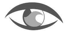 Cape Fear Eye Institute